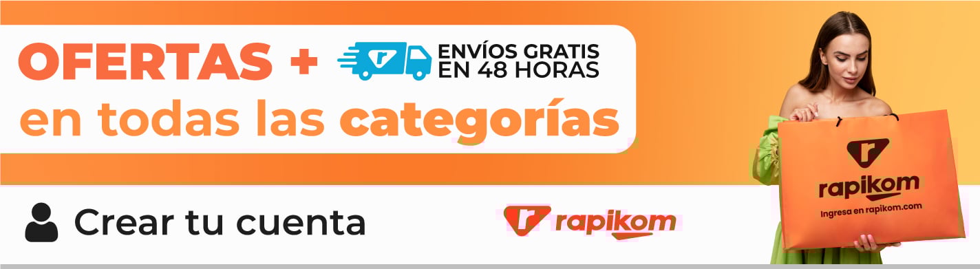 Imagen de encabezado